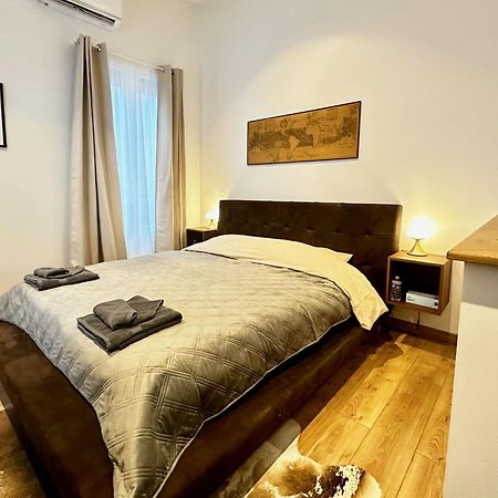 Triplex Proche De Paris-Bercy Διαμέρισμα Saint-Maurice  Εξωτερικό φωτογραφία