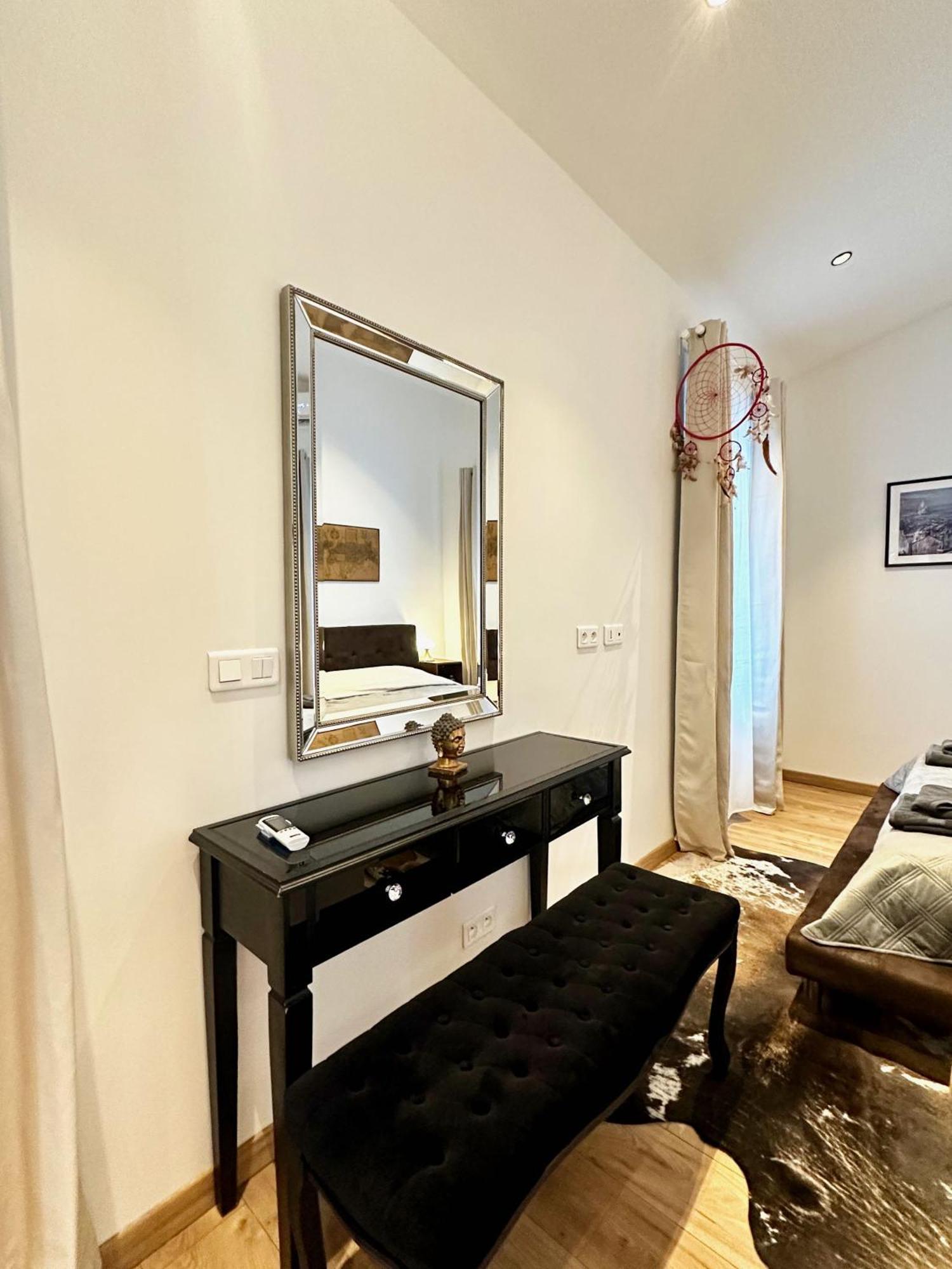 Triplex Proche De Paris-Bercy Διαμέρισμα Saint-Maurice  Εξωτερικό φωτογραφία