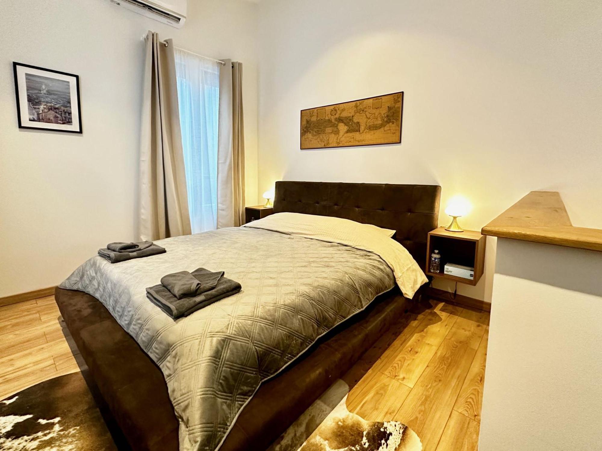 Triplex Proche De Paris-Bercy Διαμέρισμα Saint-Maurice  Εξωτερικό φωτογραφία